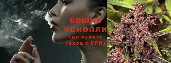 гидра Бугульма
